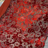 فروش پارچه انلاین