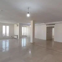 ۱۷۰ متر/فول امکانات/بر اصلی سعادت آباد/دو نبش|اجارهٔ دفتر کار، اتاق اداری، مطب|تهران, آسمان|دیوار