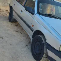 پژو 405|خودرو سواری و وانت|سراوان, |دیوار