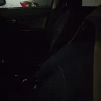 فروش یک دستگاه mvm315|خودرو سواری و وانت|اهواز, بهارستان|دیوار