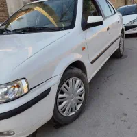 سمند مدل90