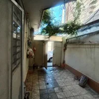 فروش حیاط90درصمدزاده خیرالاهی(املاک سعیدتقوی)|فروش خانه و ویلا|ارومیه, |دیوار