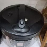 پلوپز و هوا پز|سایر لوازم برقی|اندیشه, اندیشه فاز ۱|دیوار