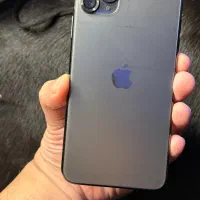 ایفون 11 pro max|موبایل|تهران, مرزداران|دیوار