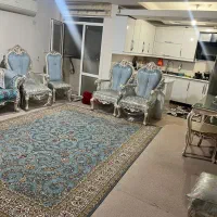 مبلمان ترک|مبلمان خانگی و میز عسلی|اهواز, شریعتی جنوبی|دیوار