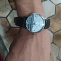 ساعت مچی|ساعت|اصفهان, مارچین|دیوار
