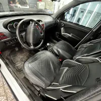 کوییک ۱۴۰۱|خودرو سواری و وانت|کرج, گلستان|دیوار