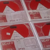 حوله خشک‌کن ایران رادیاتور با گارانتی شرکتی