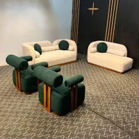 اقساط بخر به قیمت نقد|مبلمان خانگی و میز عسلی|دوگنبدان, |دیوار