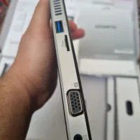 تبلت گیگابایت S1080|تبلت|گرمدره, |دیوار