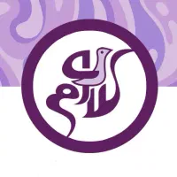 استخدام نگهبان و آبدارچی