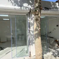 اجاره مغازه ۳۰ متری نوساز|اجارهٔ مغازه و غرفه|احمدآبادمستوفی, |دیوار