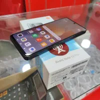Xiaomi redmi note 12pro