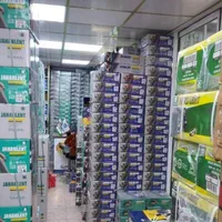 لنت جلو جک اس پنج و ماکسیما و برلیانس و توسان