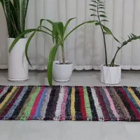 بالشت لوله ای،پلاس|پادری|تهران, صادقیه|دیوار