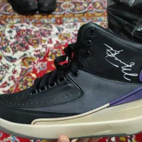 کفش نو فقط ۵۰۰ هزار|حراج|کوهدشت, |دیوار