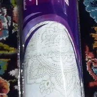 یک بار مصرف تولید کننده|ظروف نگهدارنده، پلاستیکی، یکبارمصرف|قرچک, زیبا شهر|دیوار