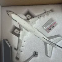 ماکت هواپیما|کلکسیون و سرگرمی|تهران, شوش (باغ آذری)|دیوار