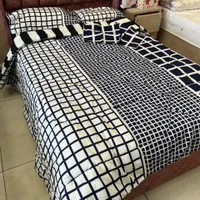 سرویس رو تختی
