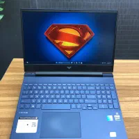 HP Victus 15 i5 13420H 16G 512G 6G RTX 3050 144HZ
