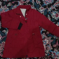 لباس پسرانه و کابشن