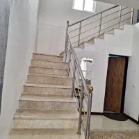 ویلا-دوبلکس-مدرن-160-متری-مبله-شهرکی-زیر-قیمت