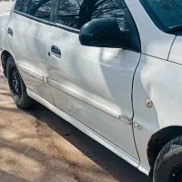 ریو 88|خودرو سواری و وانت|نیشابور, مدرس|دیوار