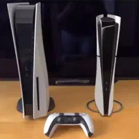 ps5|کنسول، بازی ویدئویی و آنلاین|بوشهر, |دیوار