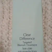 سرم برطرف کننده جای جوش آمریکایی