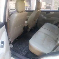 لیفان x6o مدل ۹۳ فابریک کم کار|خودرو سواری و وانت|شیراز, قلات|دیوار