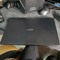 لپتاپ acer پردازنده i5