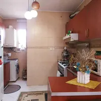 56 متری در حداد عادل|فروش آپارتمان|تهران, کوثر|دیوار