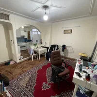 ۵۲ متری خدایی ، قائن|فروش آپارتمان|تهران, ایران|دیوار