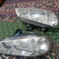 وسایل متزل و شخصی