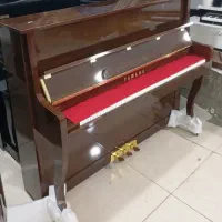 فروش انواع پیانو/پیانو بر لبه احساس و عقل مینوازد»
