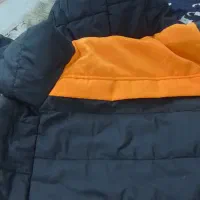 کلپشن بچگانه|کفش و لباس بچه|قرچک, داوود آباد|دیوار