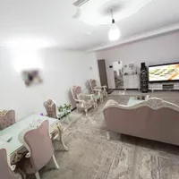 آپارتمان۷۴متردوخواب_فول امکانات_خوش نقشه