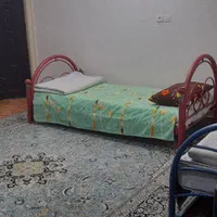سوئیت تمیز داخل شهر(فقط یک ماشین)مخصوص خانواده|اجارهٔ کوتاه‌مدت آپارتمان و سوئیت|آستارا, |دیوار
