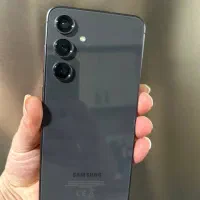 SAMSUNG Galaxy S24 FE|موبایل|آبیک, |دیوار