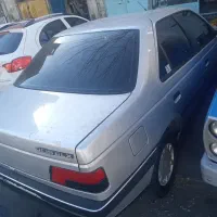 پژو ۴۰۵|خودرو سواری و وانت|تهران, وصفنارد|دیوار