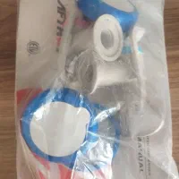 شیر آبسردکن|آبسردکن و تصفیه آب|شیراز, شهرک بهار|دیوار