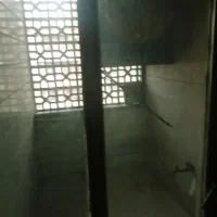 ۷۶متر شهید باقری دریاچه دوخواب طبقه اول