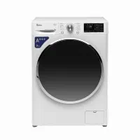 ماشین لباسشویی ۹کیلویی Gplus جی پلاس GWM-M990W-IND