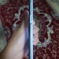 گوشی note 9s|موبایل|قرچک, فردیس|دیوار