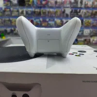 Xbox series s تک دسته نصب بازی رایگان|کنسول، بازی ویدئویی و آنلاین|اندیشه, |دیوار
