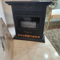 بخاری‌مدل‌جدید‌در‌حد‌نو