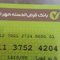 پیدا شده