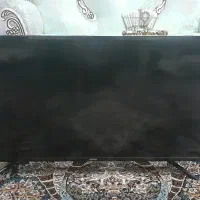 تلویزیون ال ای دی ۴۰اینچ اسمارت