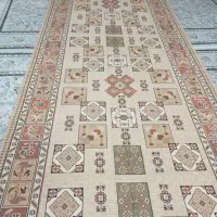 گلیم قالیچه متری