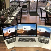 فستیوال فروش اقساط لپتاپ بدون پیش پرداخت ۱برگ چک